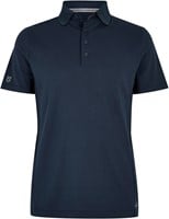 SORRENTO 03 NAVY S