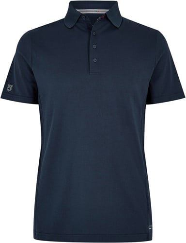SORRENTO 03 NAVY S