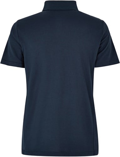 SORRENTO 03 NAVY 2XL-2