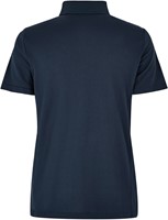 SORRENTO 03 NAVY M-2