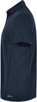 SORRENTO 03 NAVY 2XL-3