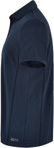 SORRENTO 03 NAVY 2XL-3