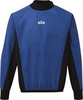 Gill Junior Spray Top Ocean JM