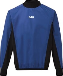 Gill Spray Top - Ademend - Waterdicht - Junior
