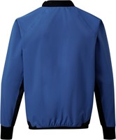 Gill Junior Spray Top Ocean JM-2