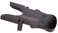 Dubarry Laarzenknecht