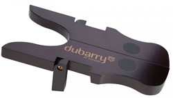 Dubarry Laarzenknecht