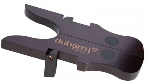 Dubarry Laarzenknecht