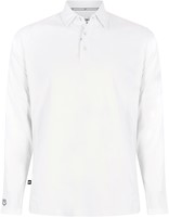 Dubarry Piraeus Wit