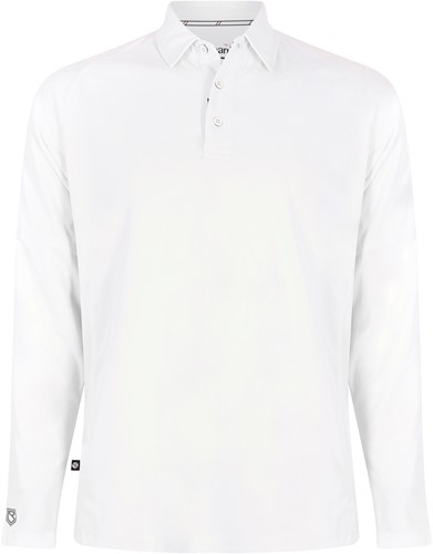 Dubarry Piraeus Wit