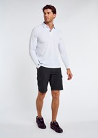 Dubarry Piraeus Wit