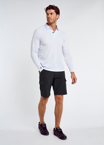 Dubarry Piraeus Wit