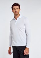 Dubarry Piraeus Wit