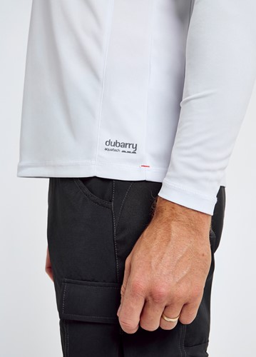 Dubarry Piraeus Wit