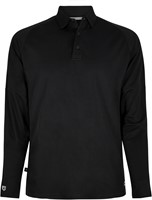 Dubarry Piraeus Zwart