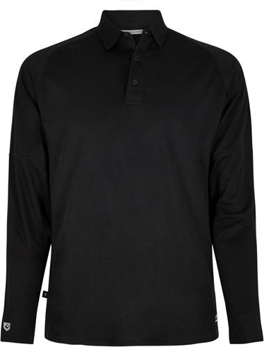 Dubarry Piraeus Zwart