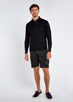 Dubarry Piraeus Zwart