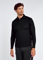 Dubarry Piraeus Zwart