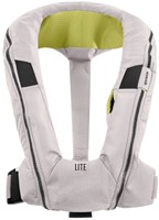 Spinlock Deckvest lite 170N wit