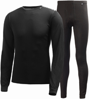 Helly Hansen LIFA set L