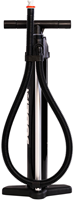 Jobe Double Action SUP Pump 20 PSI