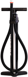Jobe Double Action SUP Pump 20 PSI