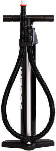 Jobe Double Action SUP Pump 20 PSI