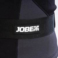 Jobe Quick Release Waist Belt-3