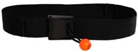 Jobe Quick Release Waist Belt