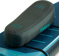 Jobe Inflatable Sup Seat-2
