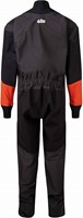 Gill Droogpak - Ademend - 3 laags Membraan - Unisex-2