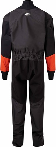 Gill Droogpak - Ademend - 3 laags Membraan - Unisex-2