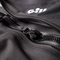 Gill Droogpak - Ademend - 3 laags Membraan - Unisex-3