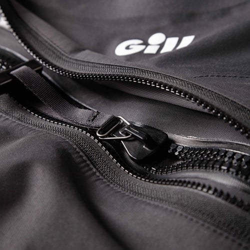 Gill Droogpak - Ademend - 3 laags Membraan - Unisex-3