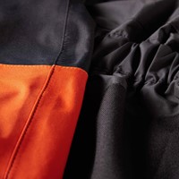 /4/8/4804-black-5_68010.jpg