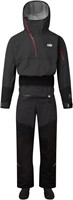 Gill Verso Drysuit Graphite M