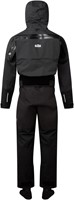 Gill Verso Drysuit Graphite M-2