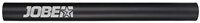Jobe SUP Paddle Float Support