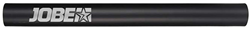 Jobe SUP Paddle Float Support