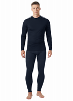 Helly Hansen HH COMFORT LIGHT SET 597 L-2