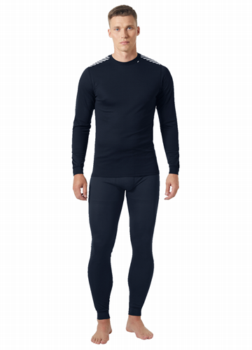 Helly Hansen HH COMFORT LIGHT SET 597 L-2