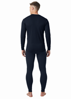 Helly Hansen HH COMFORT LIGHT SET 597 L-3