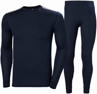 Helly Hansen HH COMFORT LIGHT SET 597 L