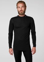 Helly Hansen LIFA set L-2