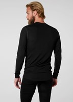 Helly Hansen LIFA set L-3