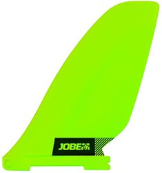 Jobe - 11" EZ lock HoneycombTouring vin