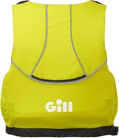 Gill Voyager Day Pack - Waterdicht - 25 Liter-2