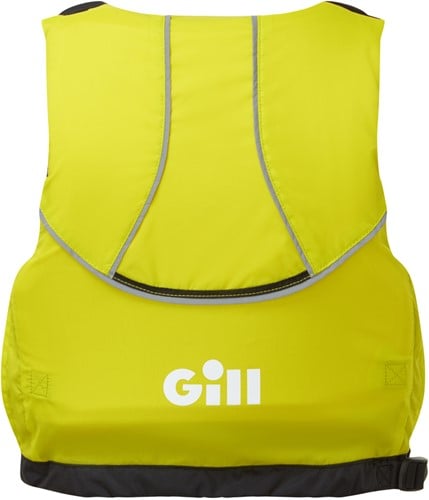 Gill Voyager Day Pack - Waterdicht - 25 Liter-2