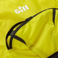 Gill Voyager Day Pack - Waterdicht - 25 Liter-3
