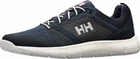 Helly Hansen Skagen F-1 Offshore 597 40
